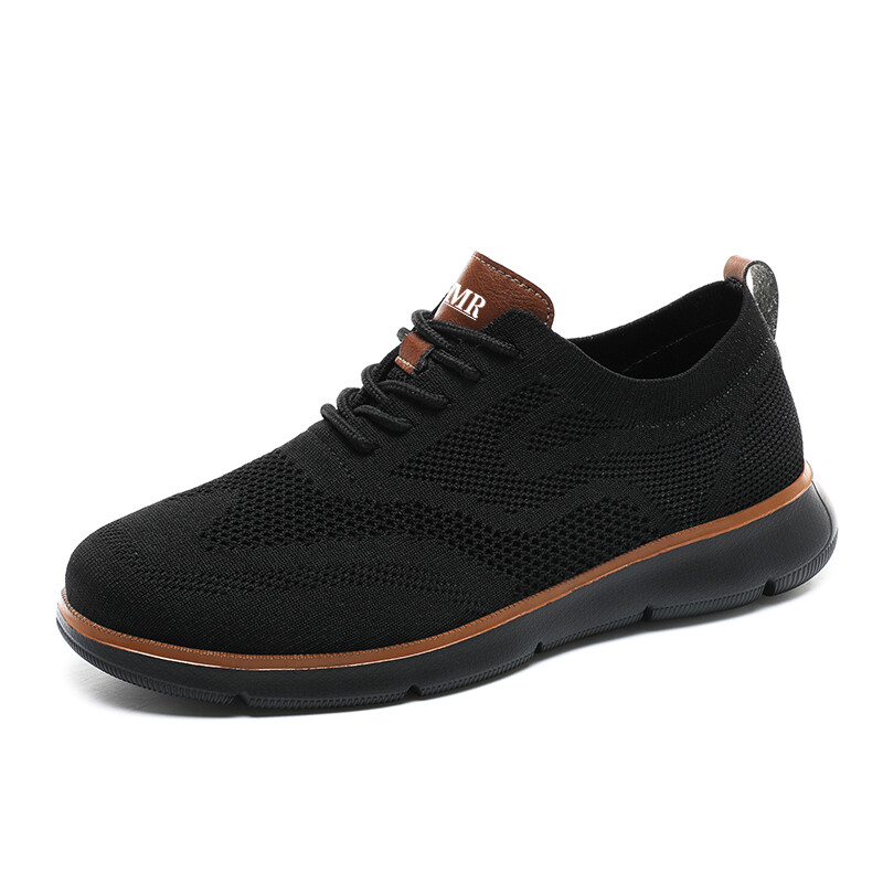 Кроссовки мужские Lifestyle Shoes Men Low-Top Nmr, бежевый — фото 4