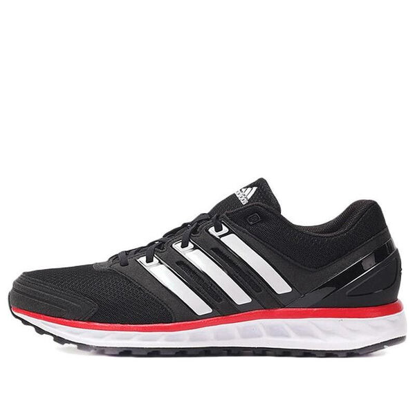 

Кроссовки falcon elite rs 3 u Adidas, белый