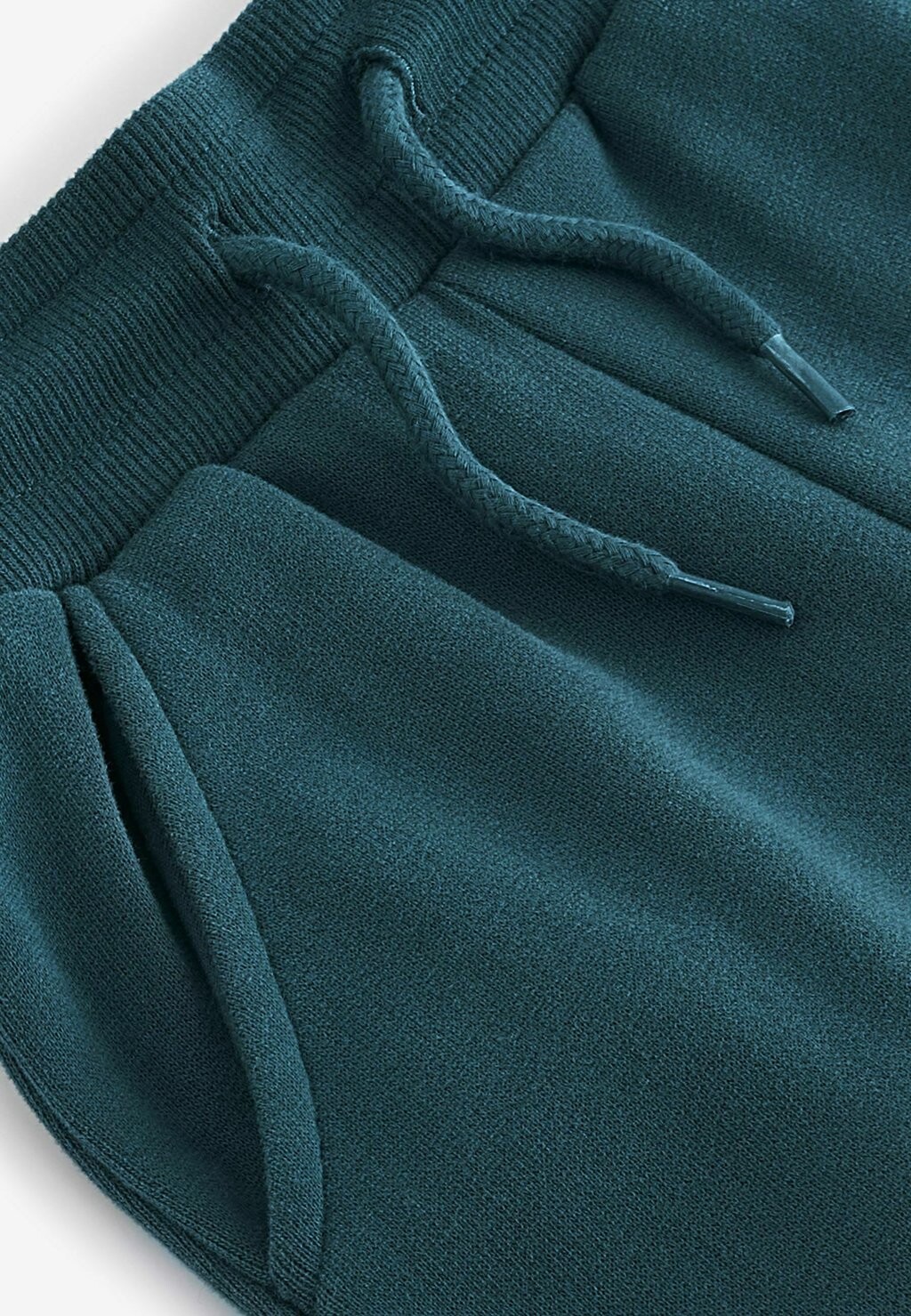 

Брюки-карго UTILITY JOGGERS., REGULAR FIT Next, синий