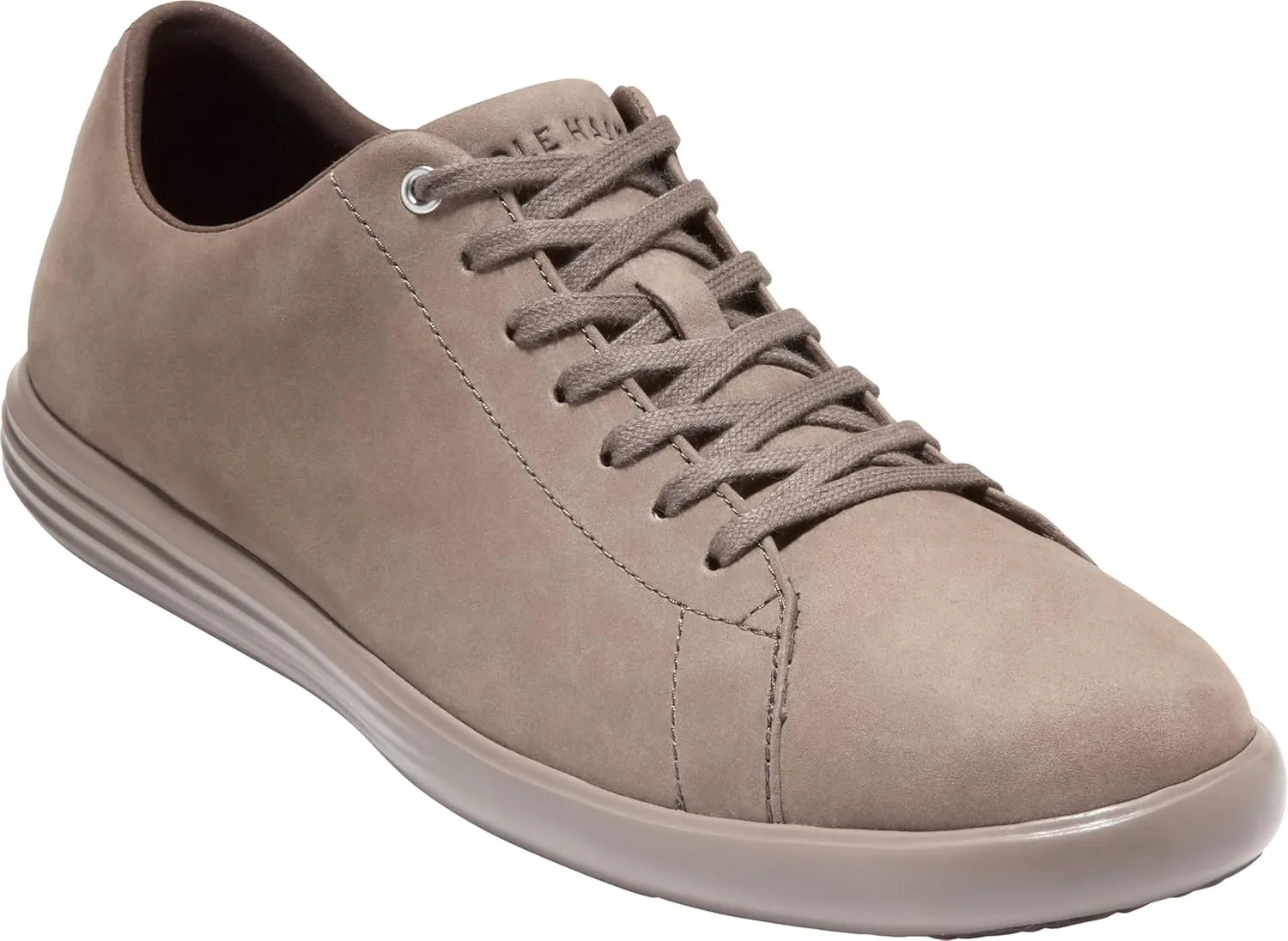 Мужские оксфорды Cole Haan Zerogrand Stitchlite — фото 4