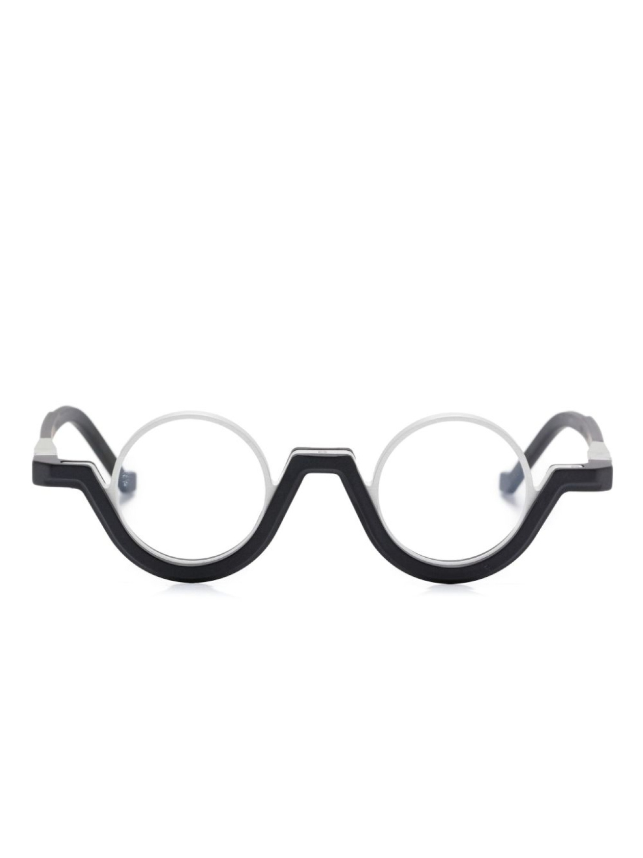 

VAVA Eyewear очки CL0023, черный