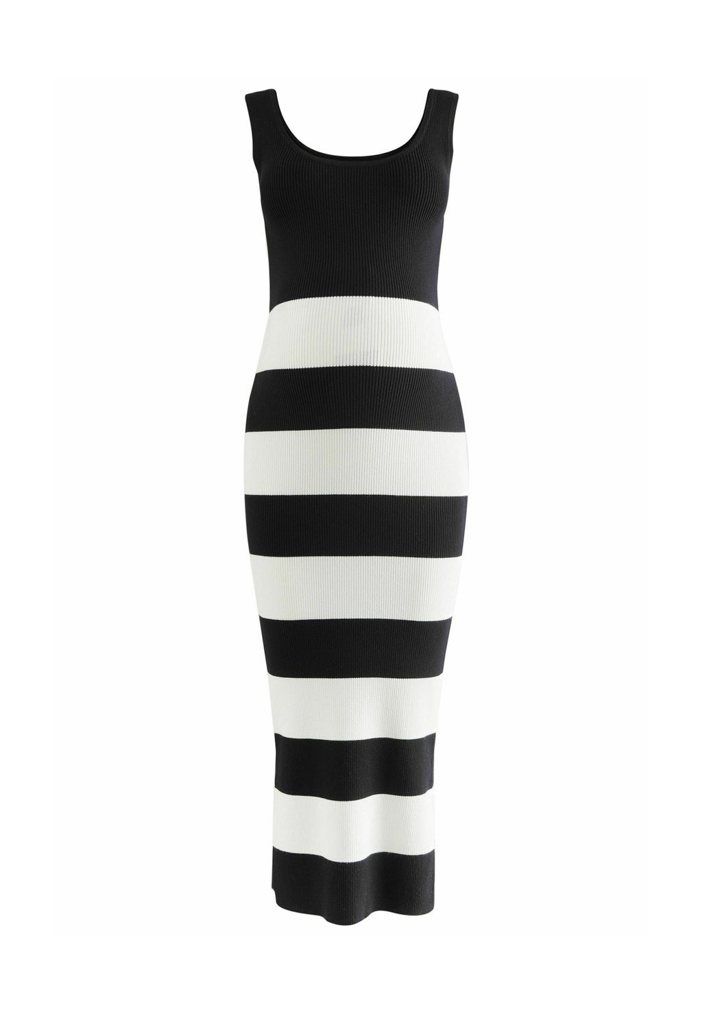 

Платье-джемпер MATERNITY - Shift dress Next, белый