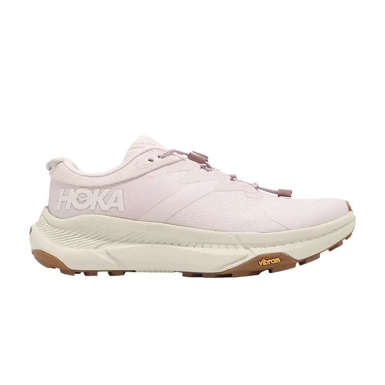 

Кроссовки Wmns Transport Wide, цвет Cosmic Pearl Oat Milk