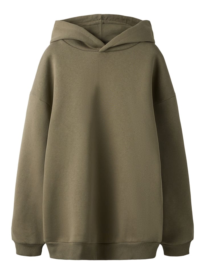 

Name it Худи в Каламате