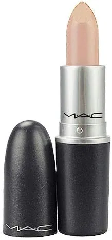 Помада MAC Myth M·A·C
