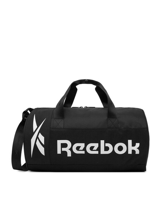 

Сумка C-RBK-P-007-08 Reebok, чёрный