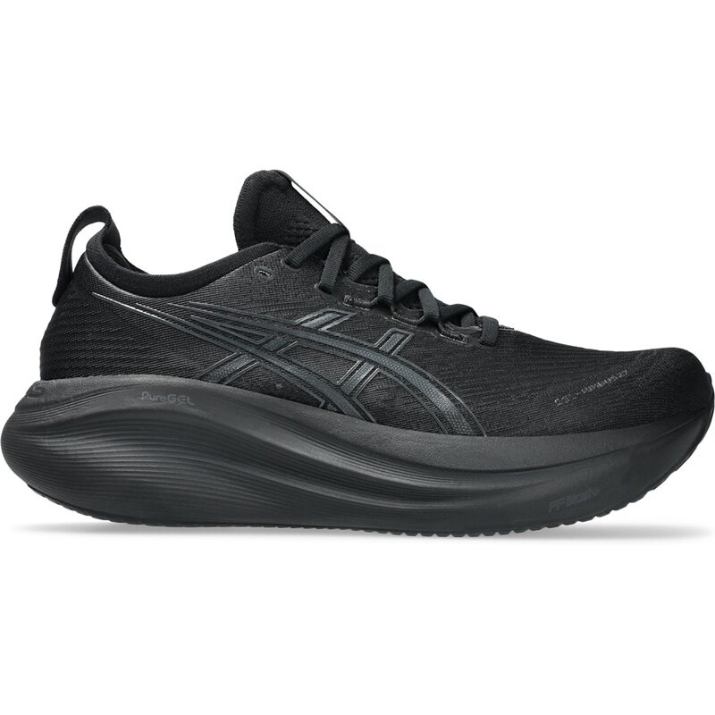 

Кроссовки для бега Gel-Nimbus 27 Asics, мультиколор