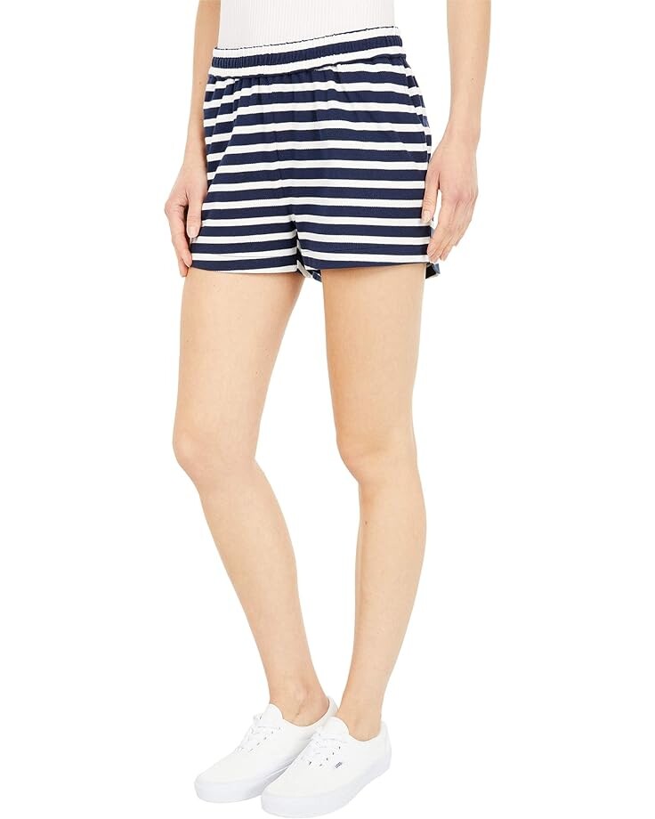 

Шорты Southern Tide Avery Shorts, цвет True Navy