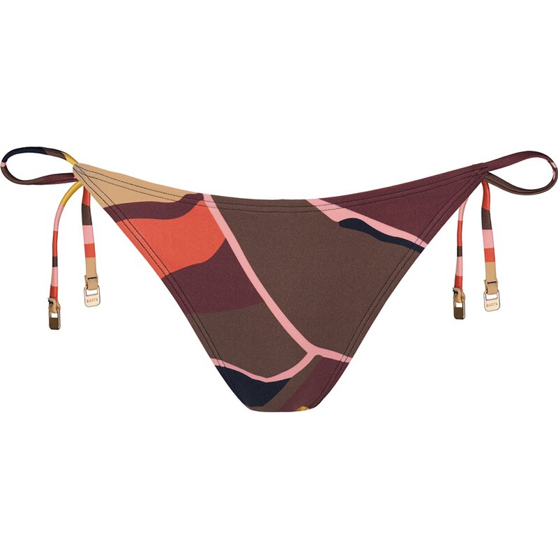 

Бикини-Топы ash tanga Barts, синий