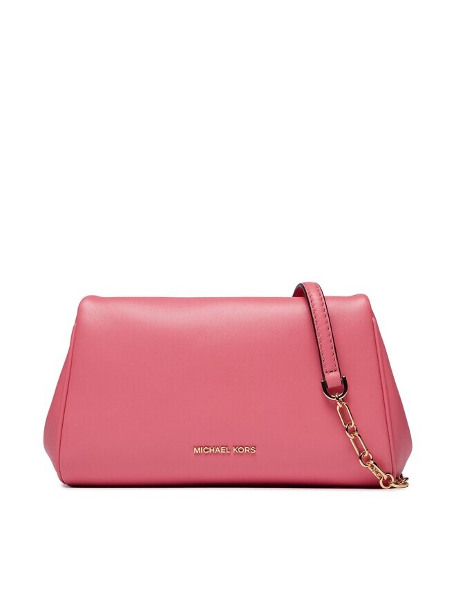 

Сумка Michael Michael Kors, розовый