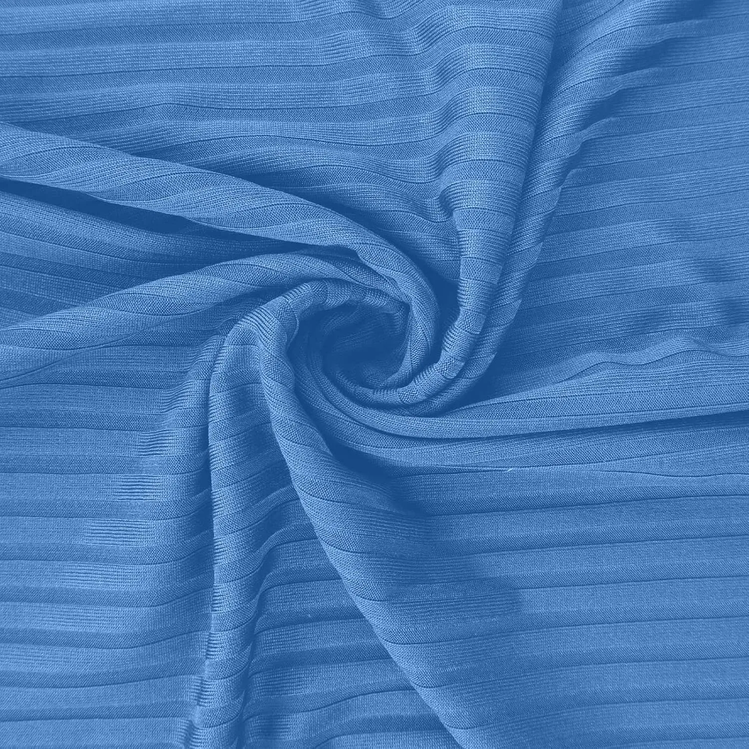 Мужская майка с защитой UPF 50+, A02_light Blue — фото 3