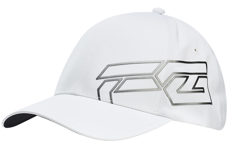 

Бейсболка мужская FILA