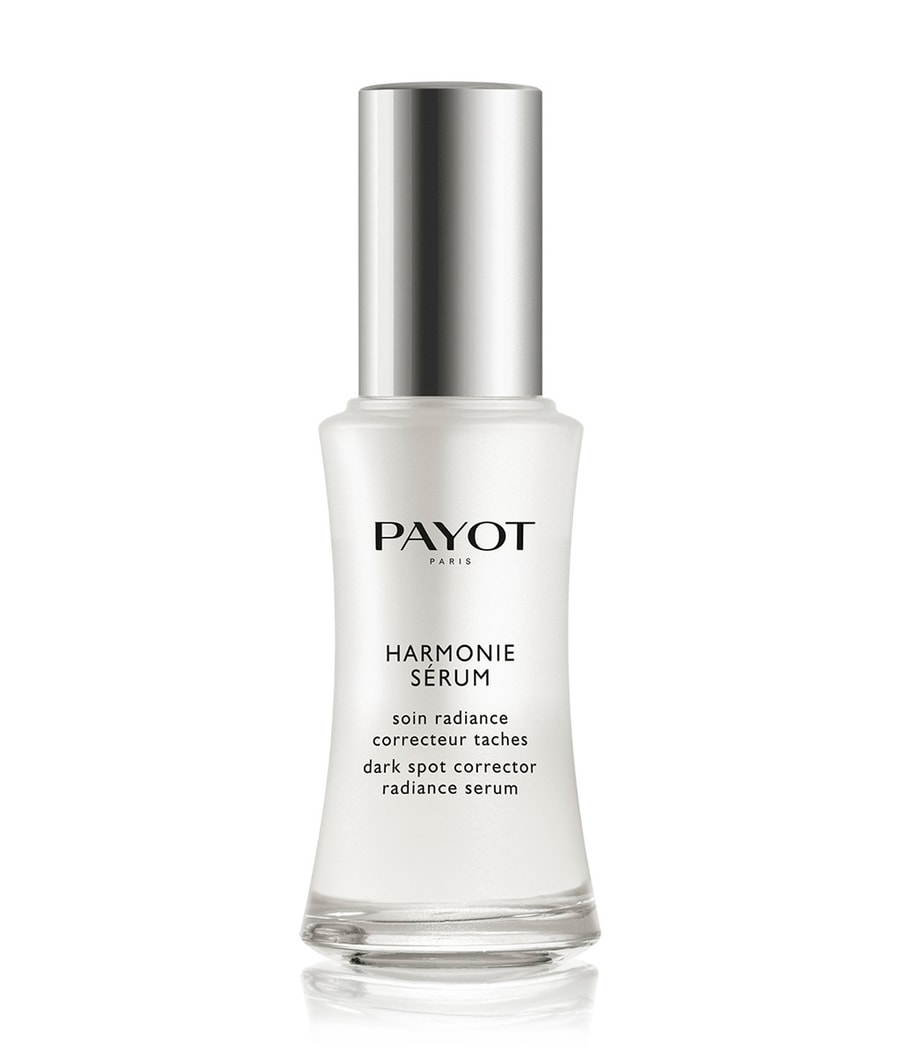 

Сыворотка для лица PAYOT Harmonie Sérum, 30 ml