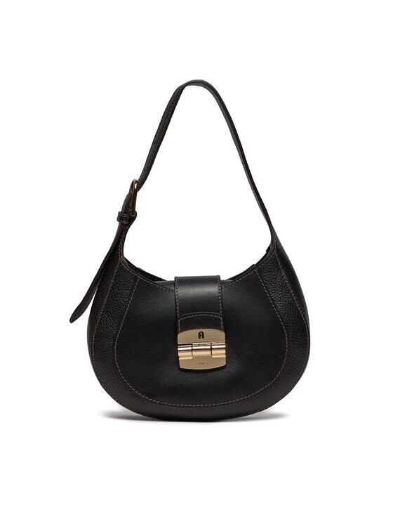 

Кошелек Furla, черный