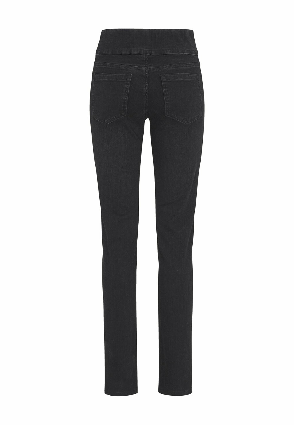 

Джеггинсы RHINESTONE DETAILS Cellbes of Sweden, черный