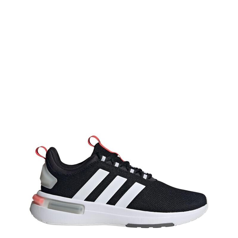 Кроссовки Racer TR23 ADIDAS, цвет grau