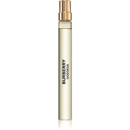 

Burberry Goddess Eau De Parfum Miniature 10 ml Woman