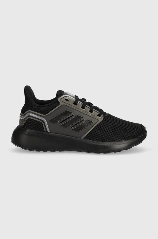 

EQ19 Кроссовки для бега adidas, черный