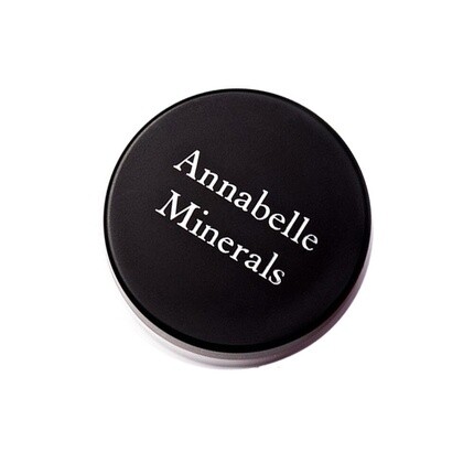 

Annabelle Minerals Coverage Foundation Праймер для полного покрытия