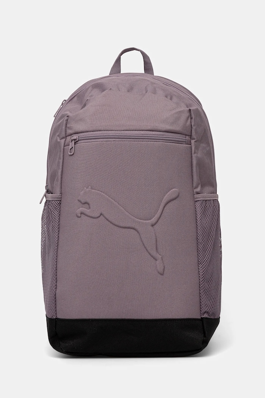 

Рюкзак Puma, фиолетовый