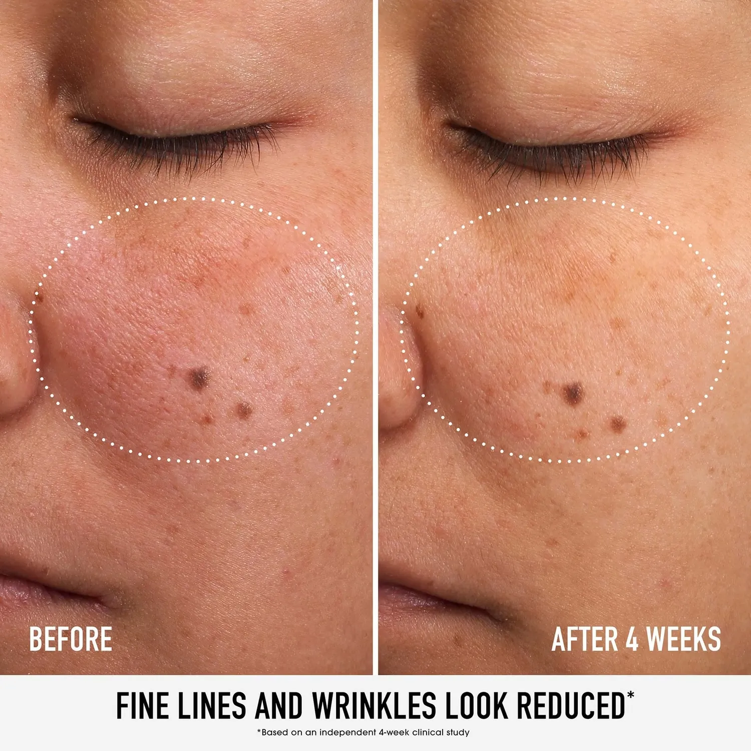 Сыворотка bareMinerals — SKIN RESCUE Чистая гладкая, 30 мл — фото 3