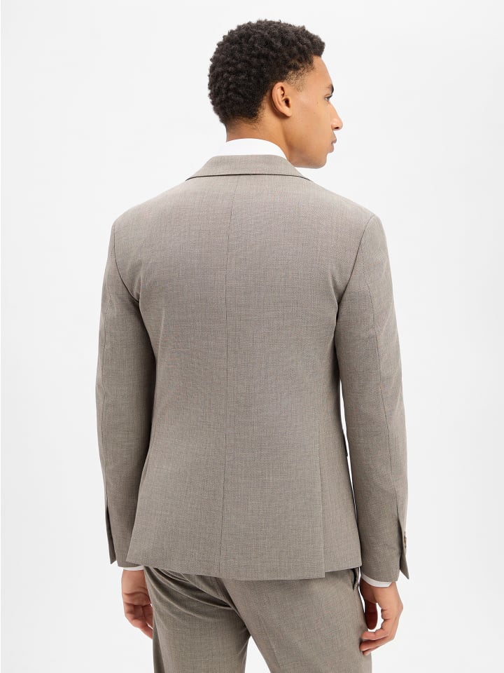 

Cinque Куртка Cidata в еловой отделке