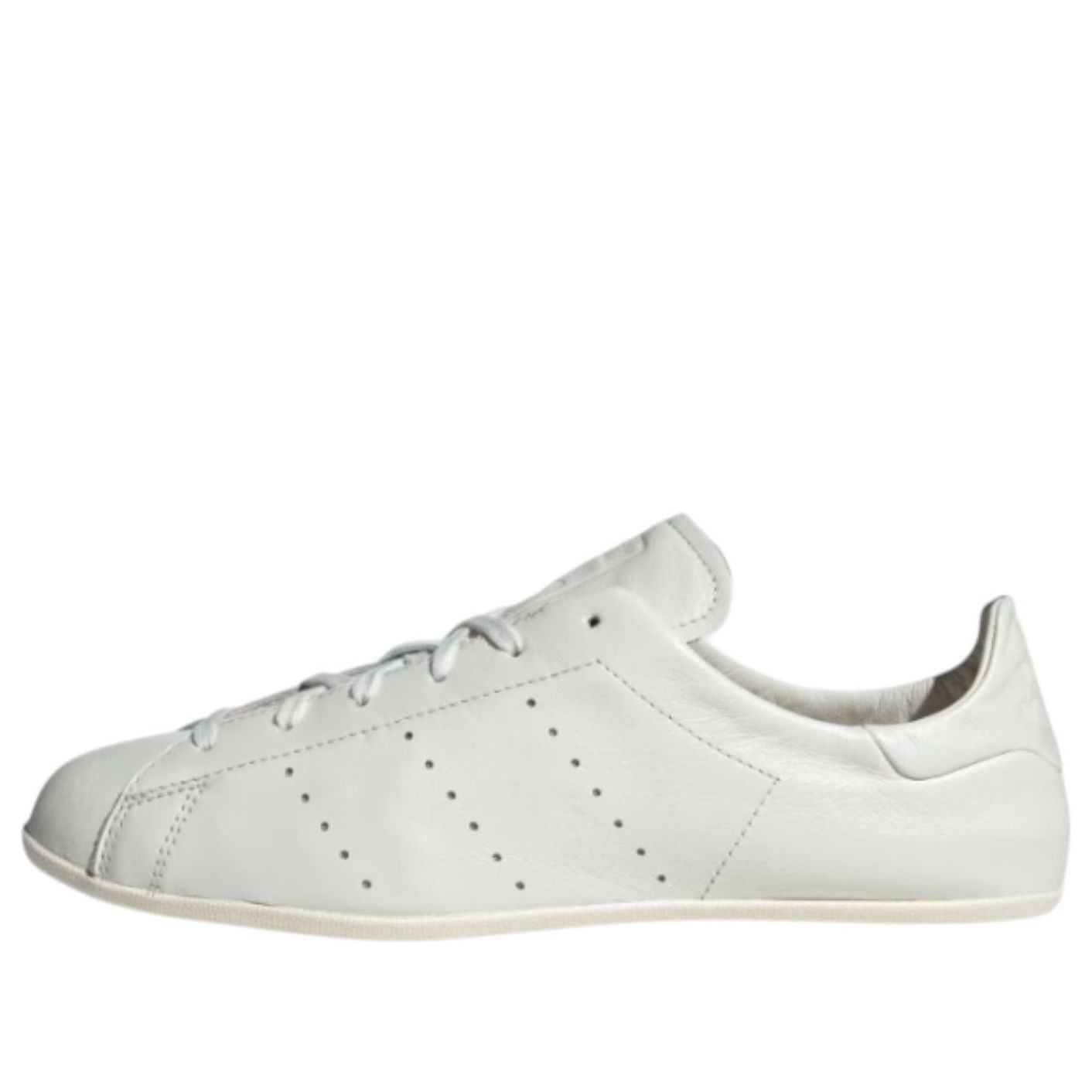 Кроссовки (WMNS) adidas Stan Smith Lo Pro 'Cloud White'