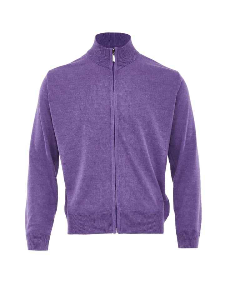 

Спортивня куртка aleva, цвет violett
