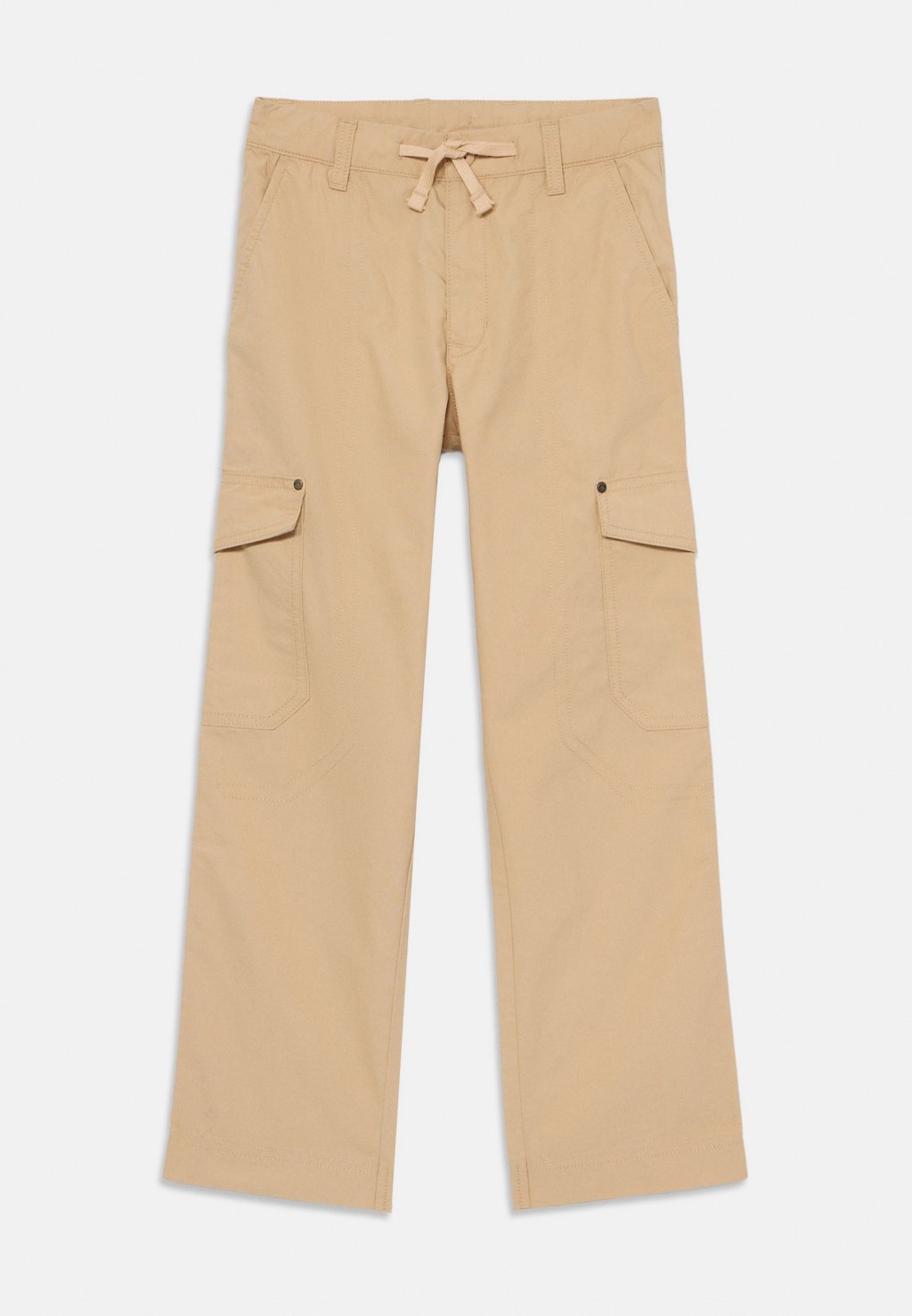 

Брюки-карго COLLEGE PANTS Champion, светло-коричневый