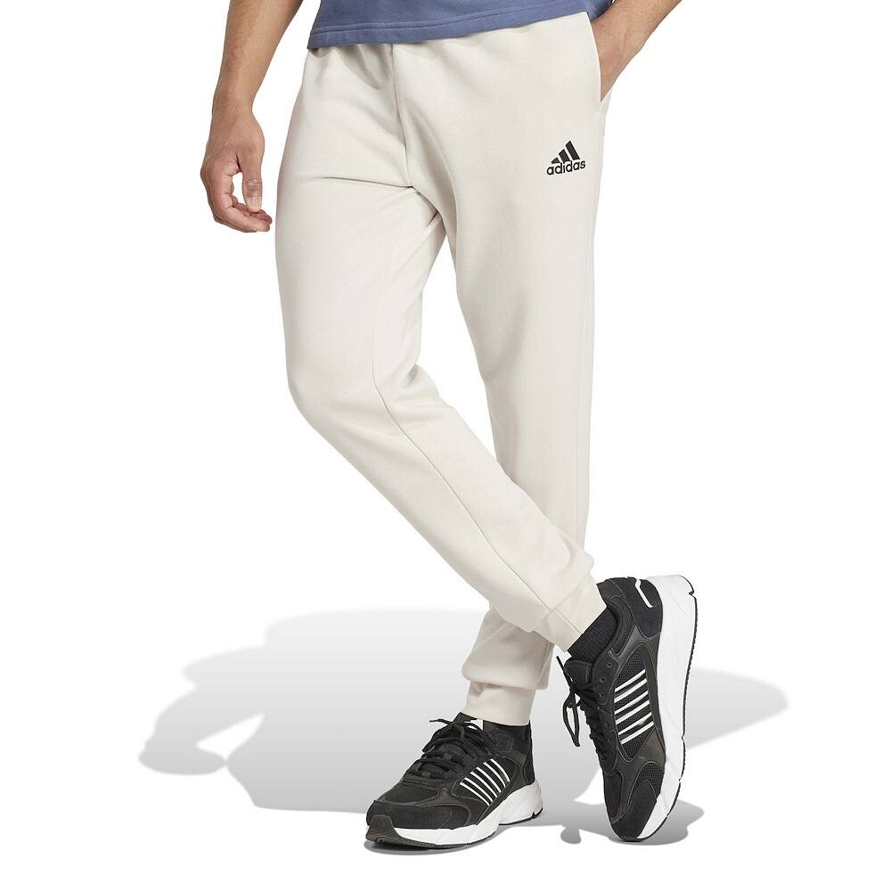 

Мужские джоггеры adidas Feel Cosy Adidas, цвет Alumina