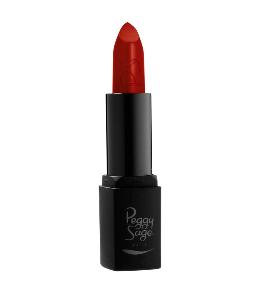 

Помада Red Feelings Peggy Sage