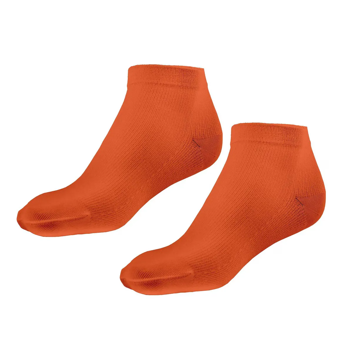 

Тренировочные носки Unisex Ultra Elastic Sportlast, оранжевый