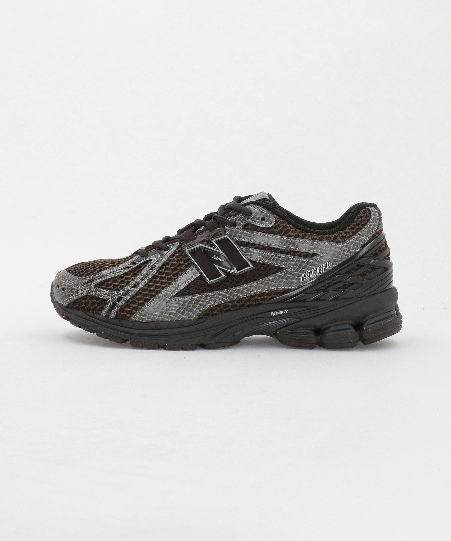 U19062NQ/Кроссовки United Arrows, Other 1