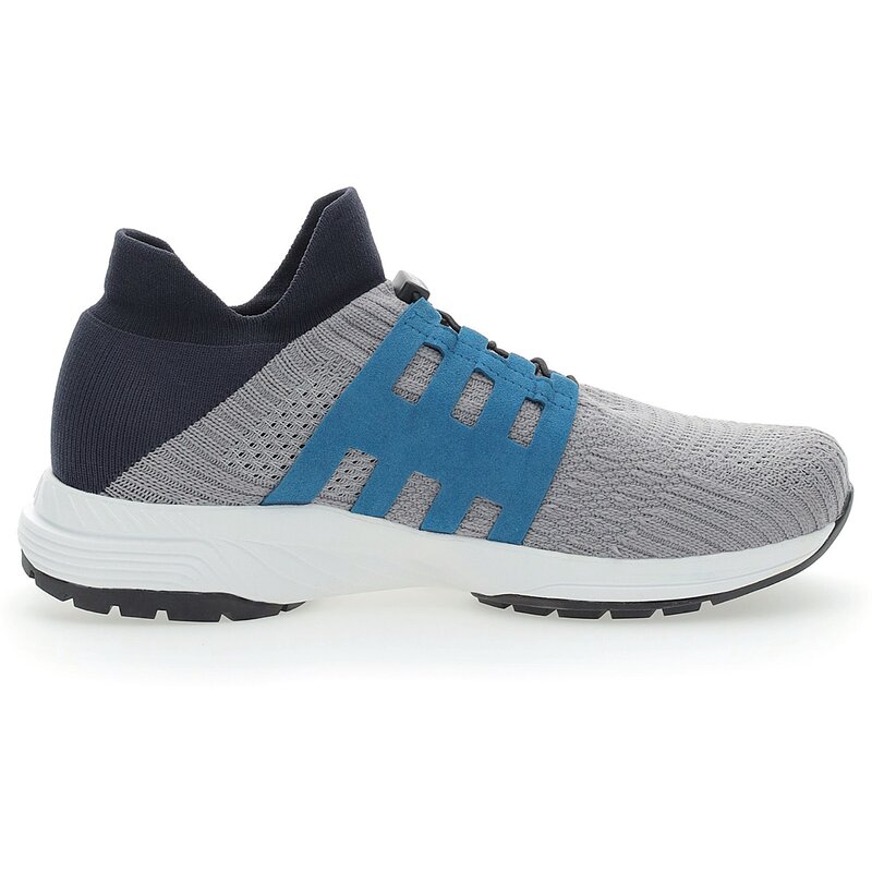 

Обувь для отдыха, обувь Nature Tunes Uyn, мультиколор