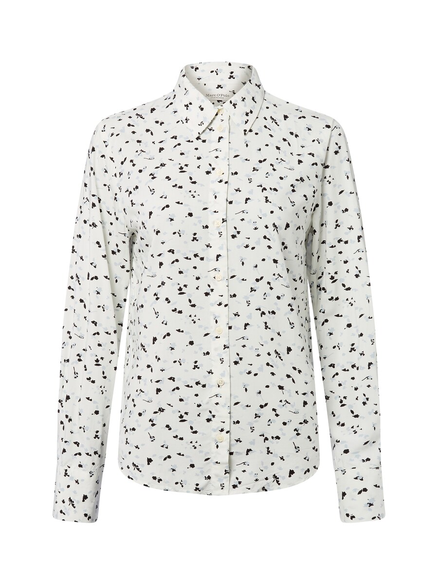 

Блуза Marc OPolo, Black