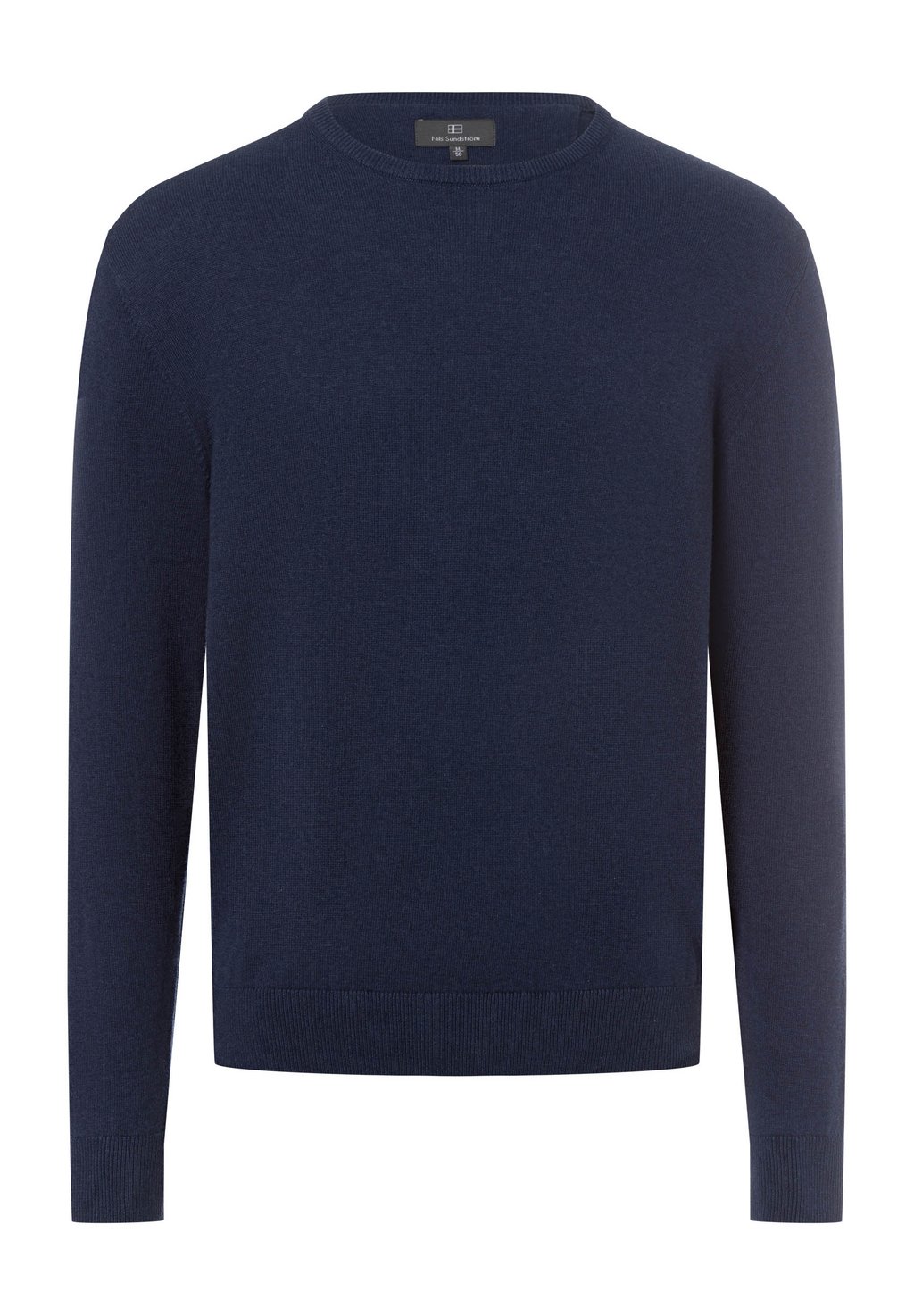 

Джемпер Nils Sundström, синий