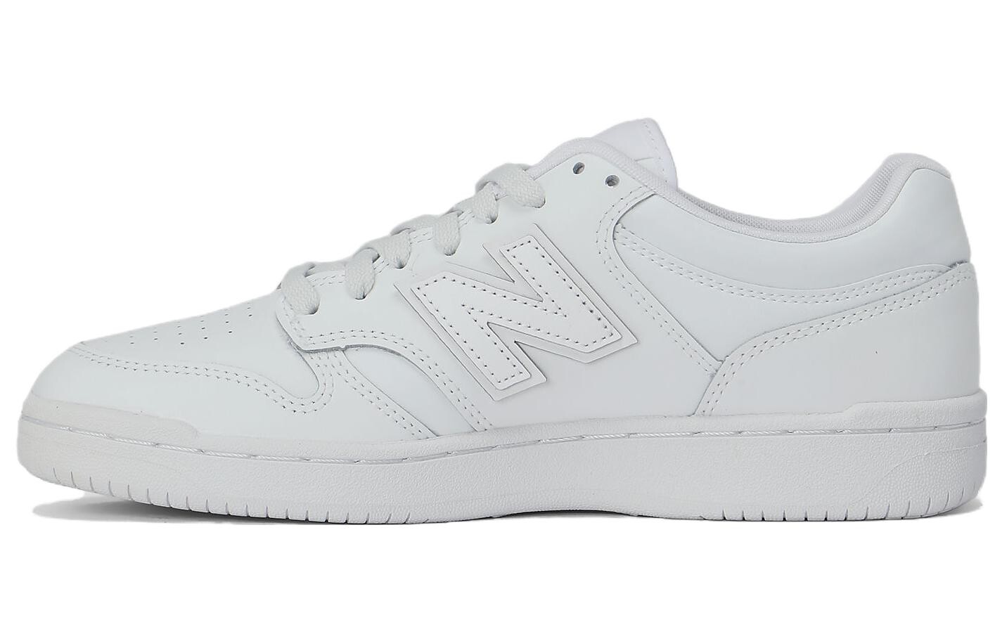 

Обувь для скейтбординга New Balance NB 480 унисекс