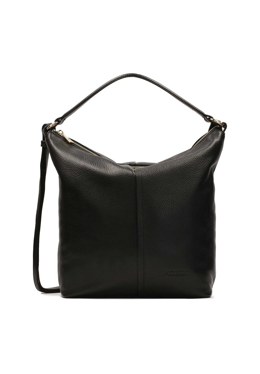 

Сумка через плечо Kazar Shoulder Bag, черный