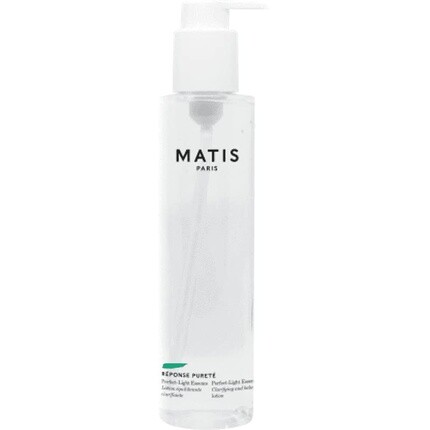 

Repnse Purete Perfect Легкая эссенция 200 мл, Matis