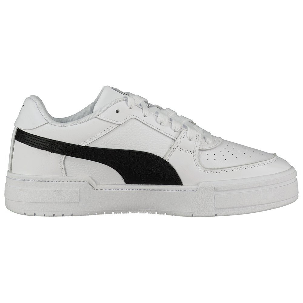 Кроссовки Puma Ca Pro Classic, белый — фото 3