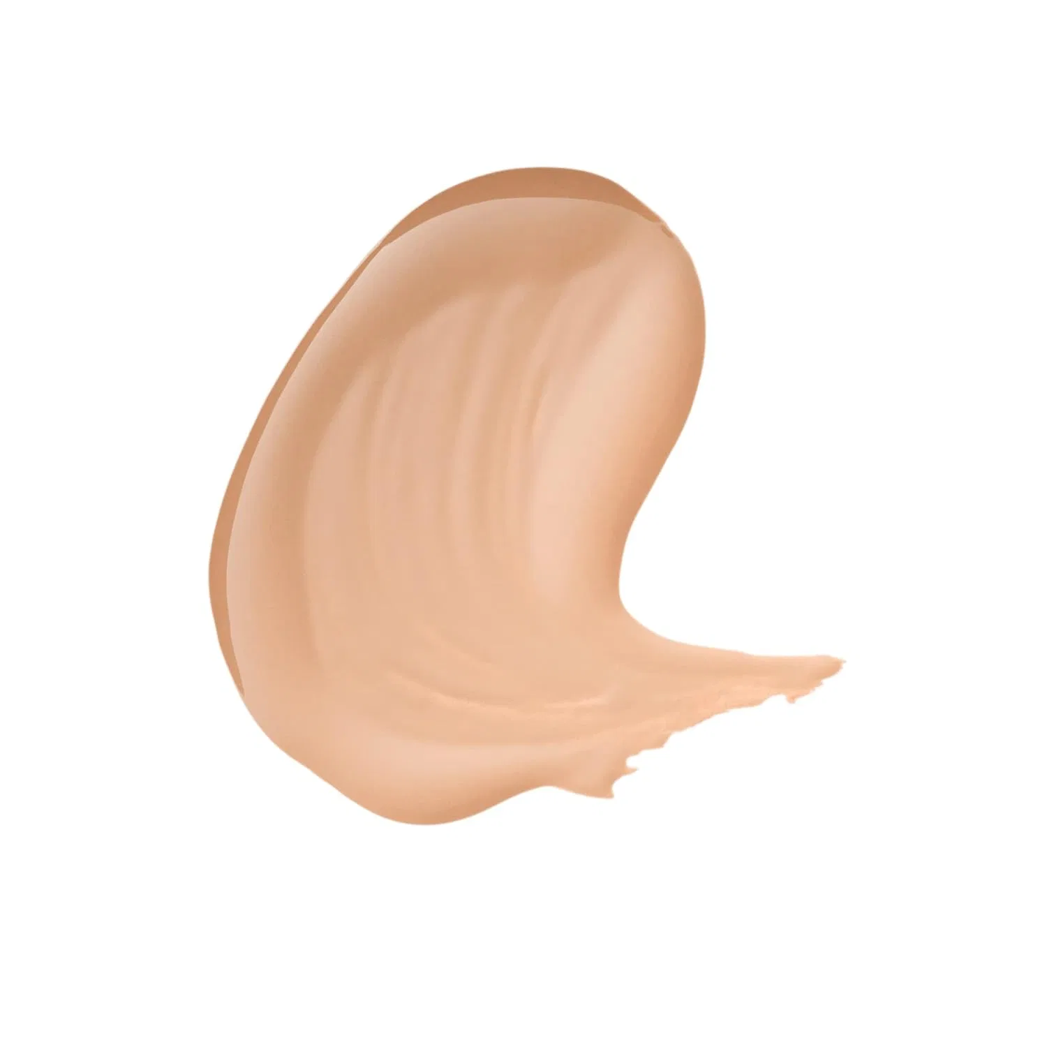 Тональный крем Catrice HD Liquid Coverage Foundation Catrice, Beige — фото 2