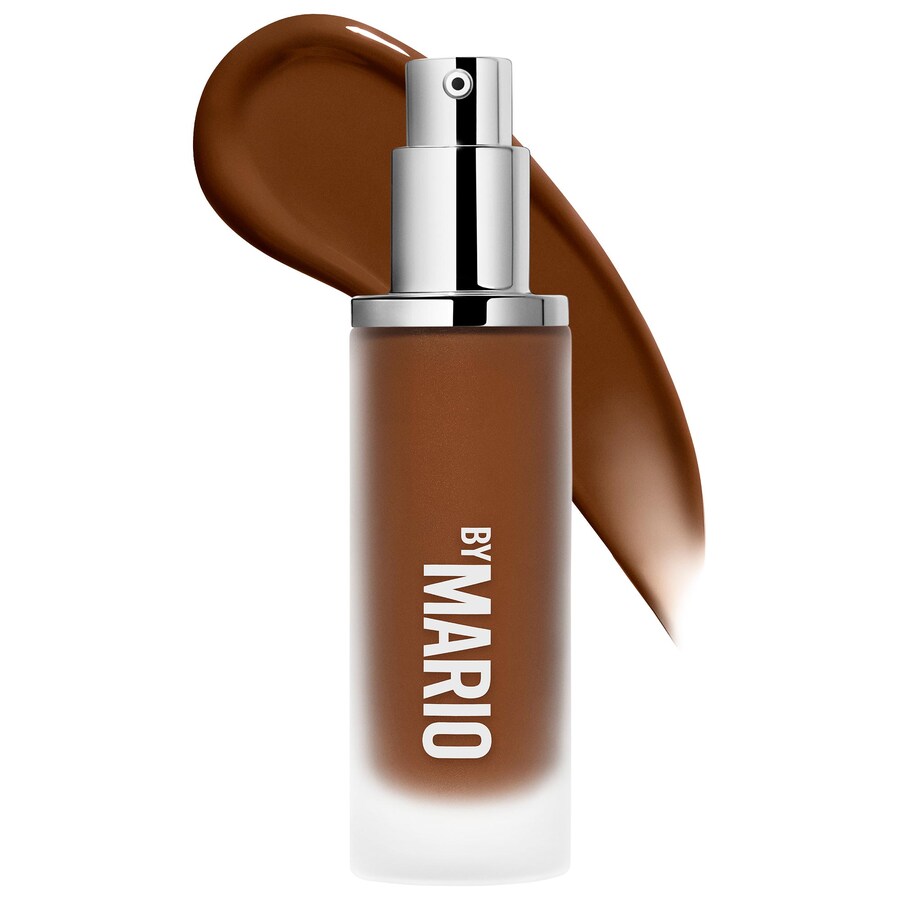 

Тональный крем SurrealSkin Natural Finish Foundation MAKEUP BY MARIO, 1 oz/30 mL, 26 N