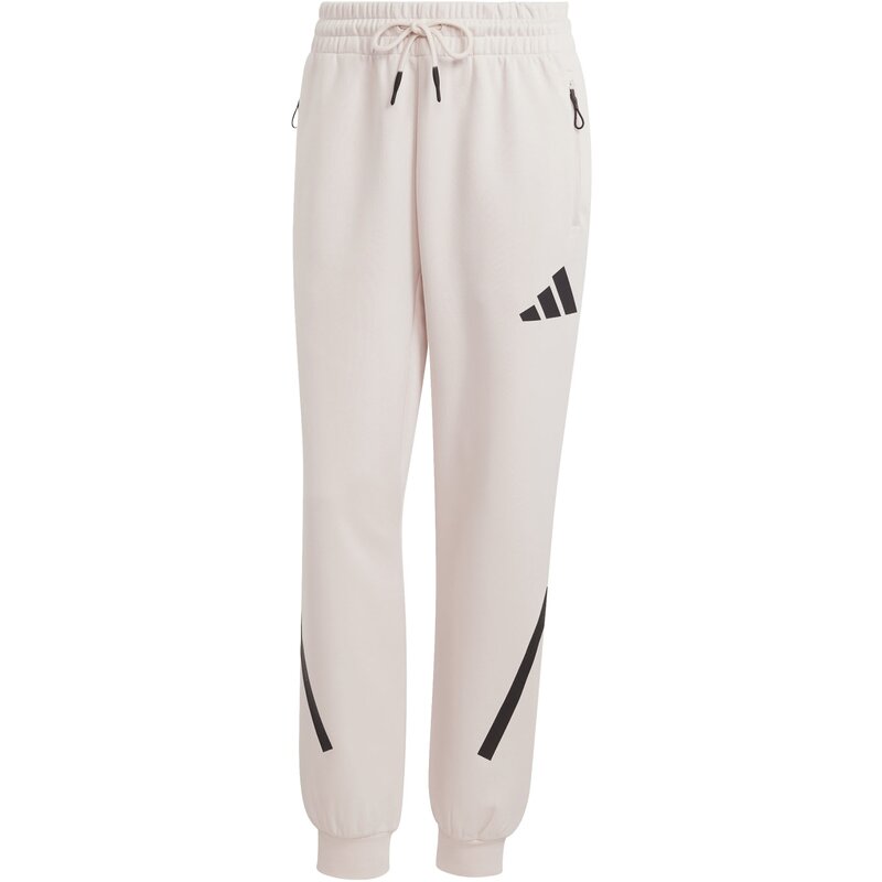 

Pants zne (normal & long) Adidas, цвет wonqua