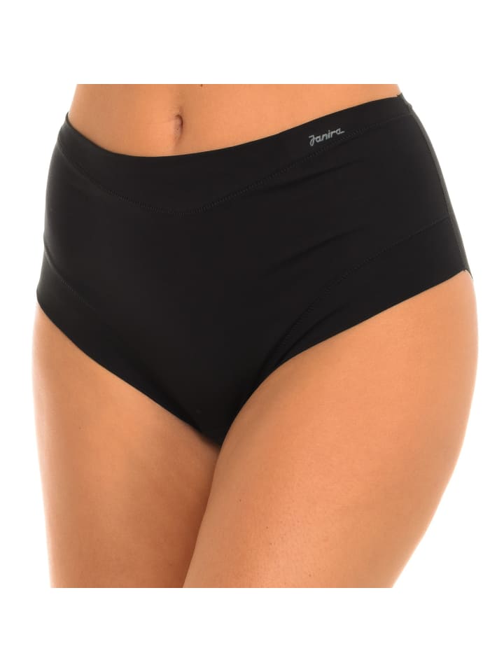 

Трусы Janira, черный