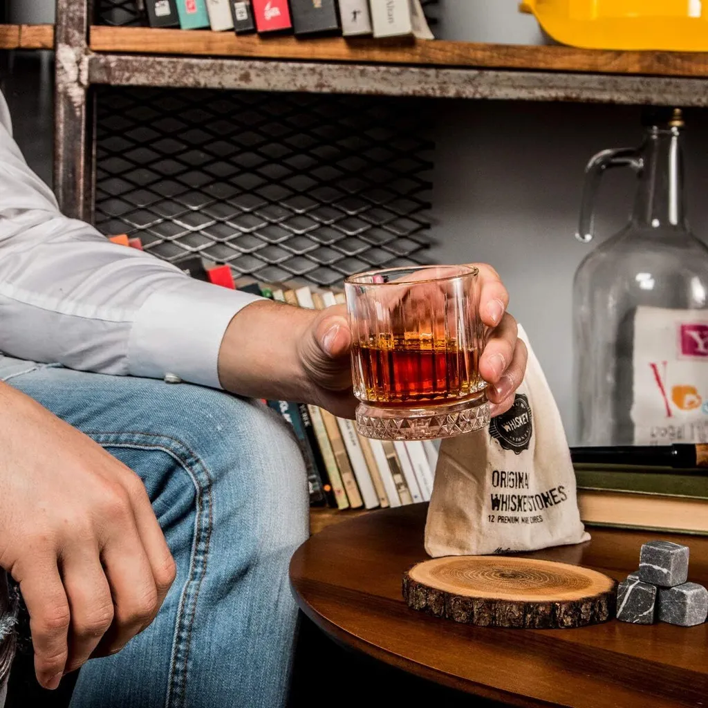 

Стаканы Hediyesepeti