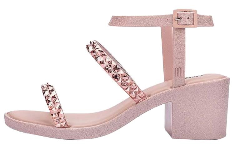 Сандалии Melissa One-Strap Sandals Women's
