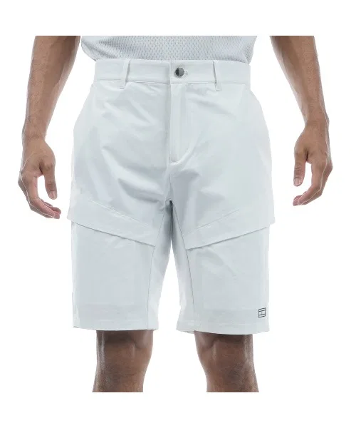 Мужские шорты TOMMY HILFIGER GOLF гибридные — фото 3