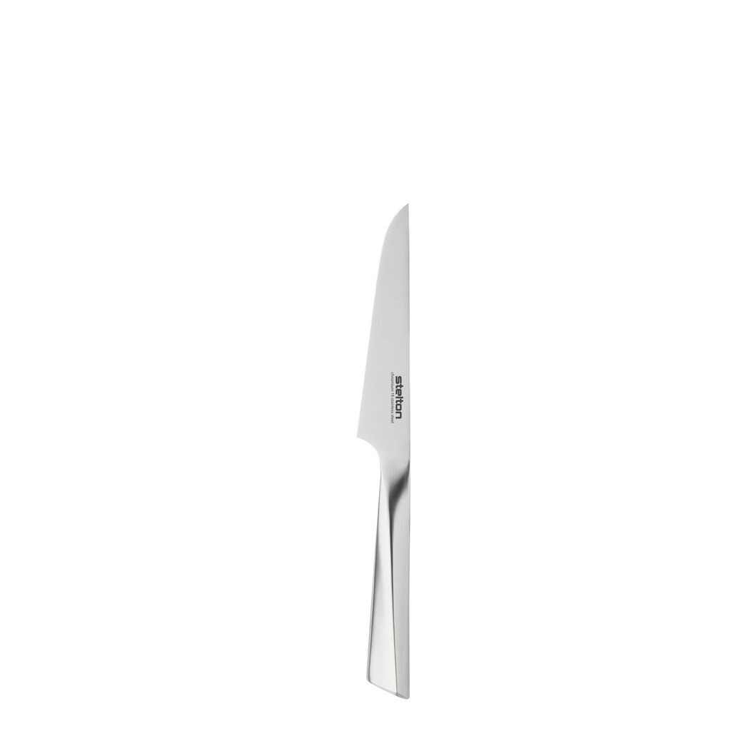 

Нож stelton TRIGONO, версия: нож для овощей TRIGONO