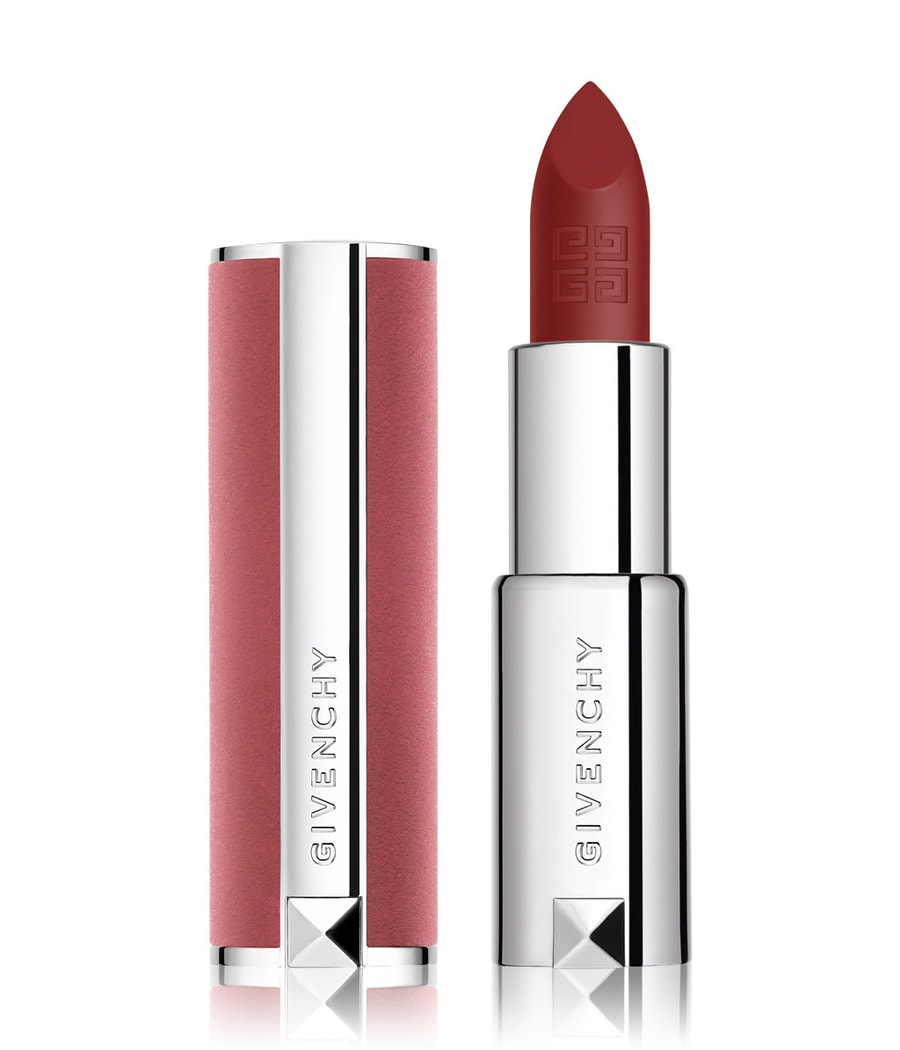 

Помада GIVENCHY Le Rouge Sheer Velvet, Nr. 17, 3.4g