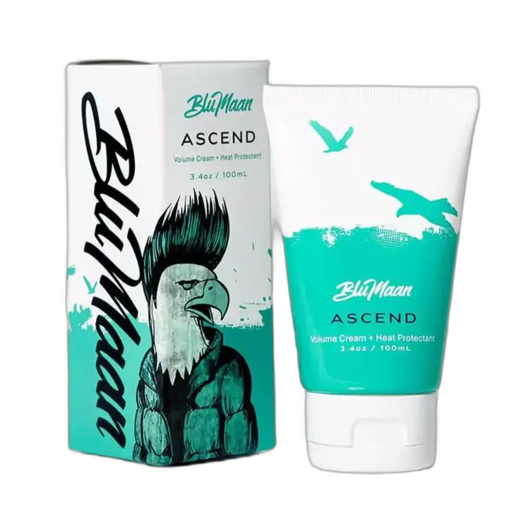 

Крем для волос Blumaan Ascend Volume Cream, 100 мл